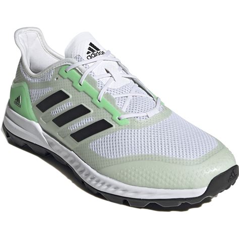 adidas hockeyschoenen dames wit|adidas veldhockey shirt.